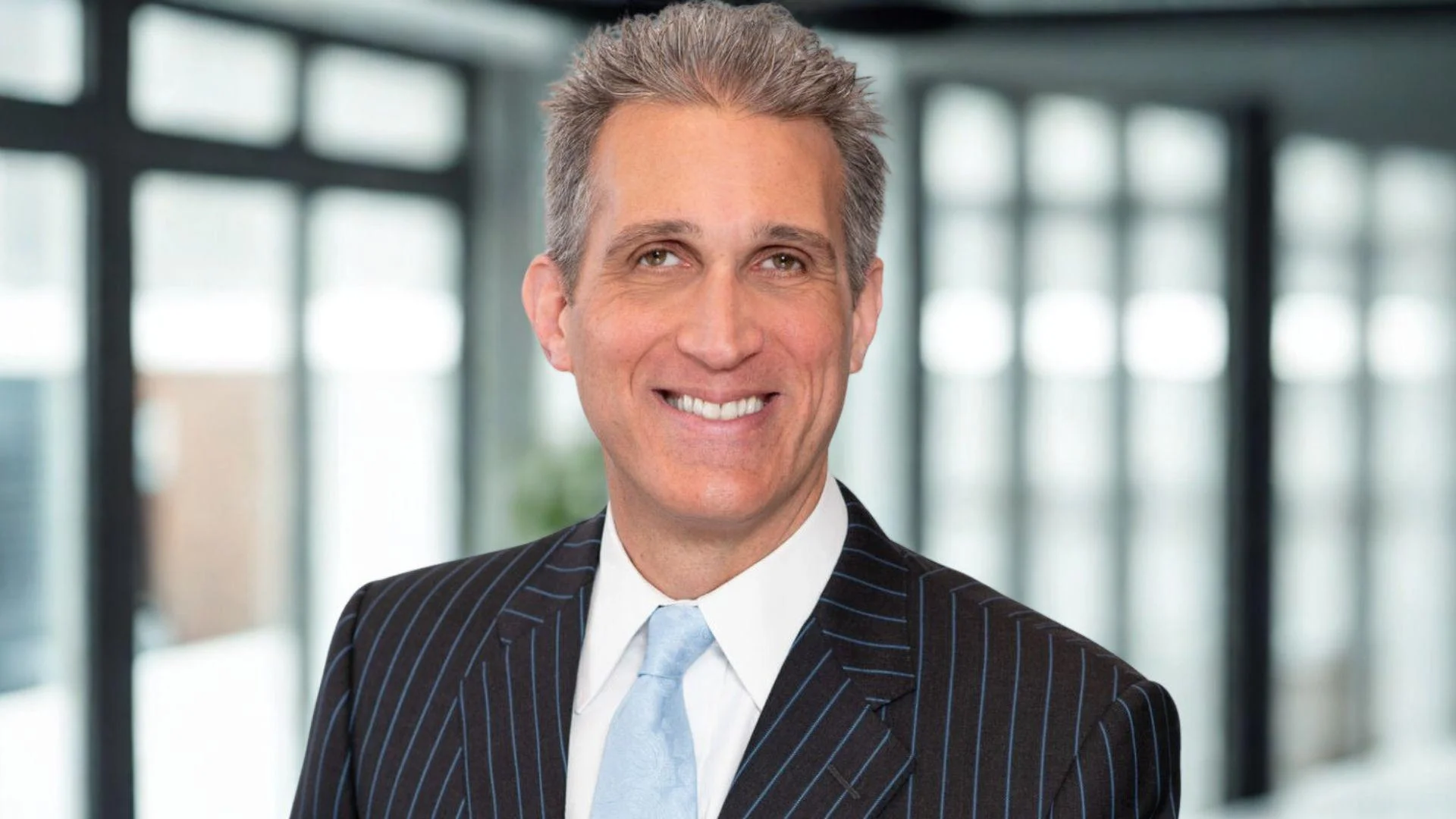 Anne Arundel County hires DiCello Levitt to pursue potential litigation against social media firms, FOIA records show