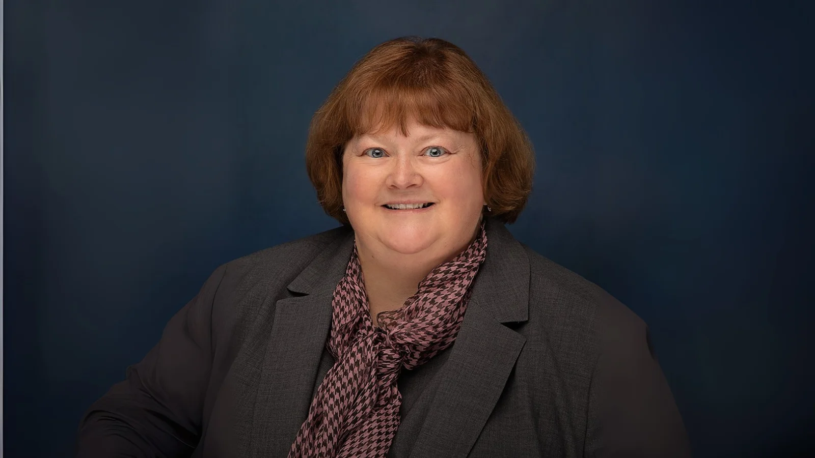Aspirus Rhinelander Hospital adopts new system for postpartum hemorrhage care Aspirus Rhinelander Hospital adopts new system for postpartum hemorrhage care