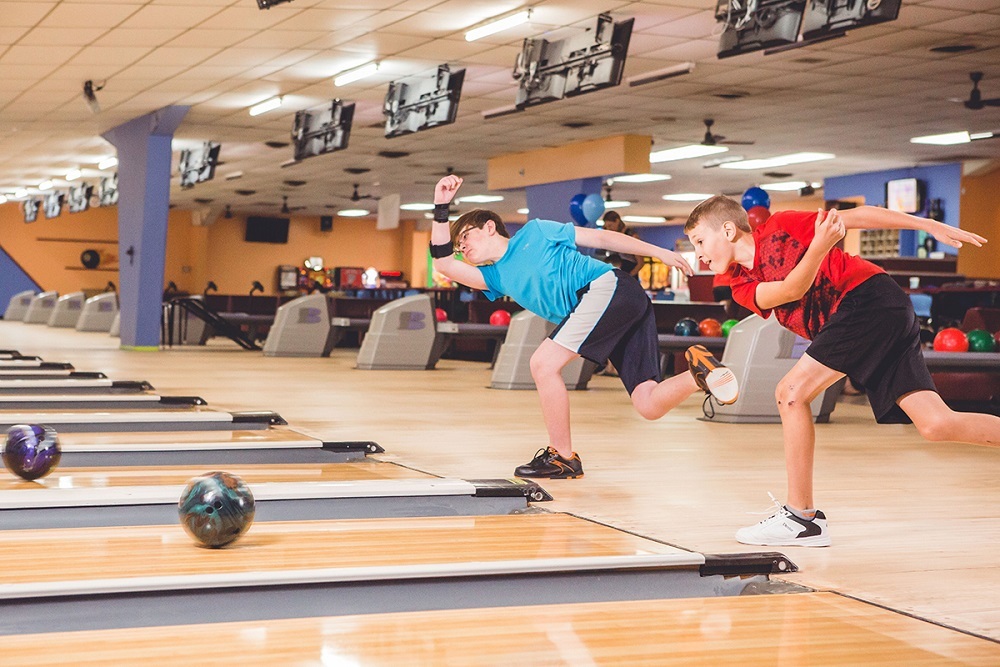 Bowling Tournament to be held Feb 18