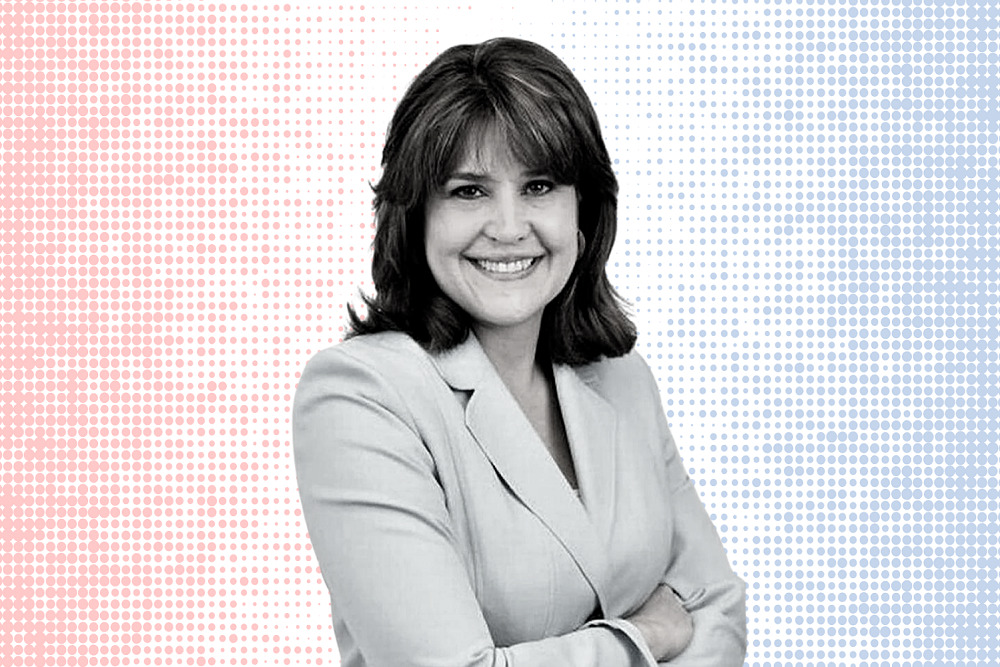 Annette Taddeo gains School Board endorsements in bid for Governor