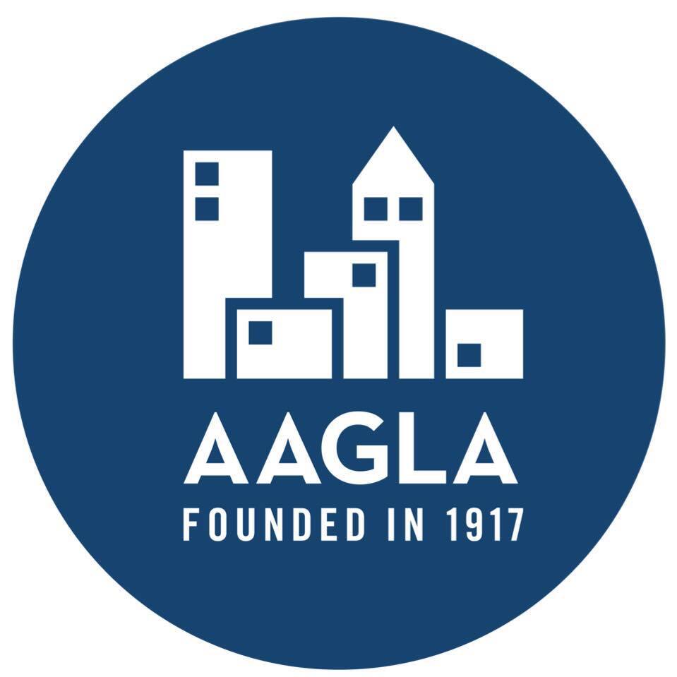 Apartment Association of Greater L.A. Files Lawsuit Against the City of Los Angeles Apartment Association of Greater L.A. Files Lawsuit Against the City of Los Angeles