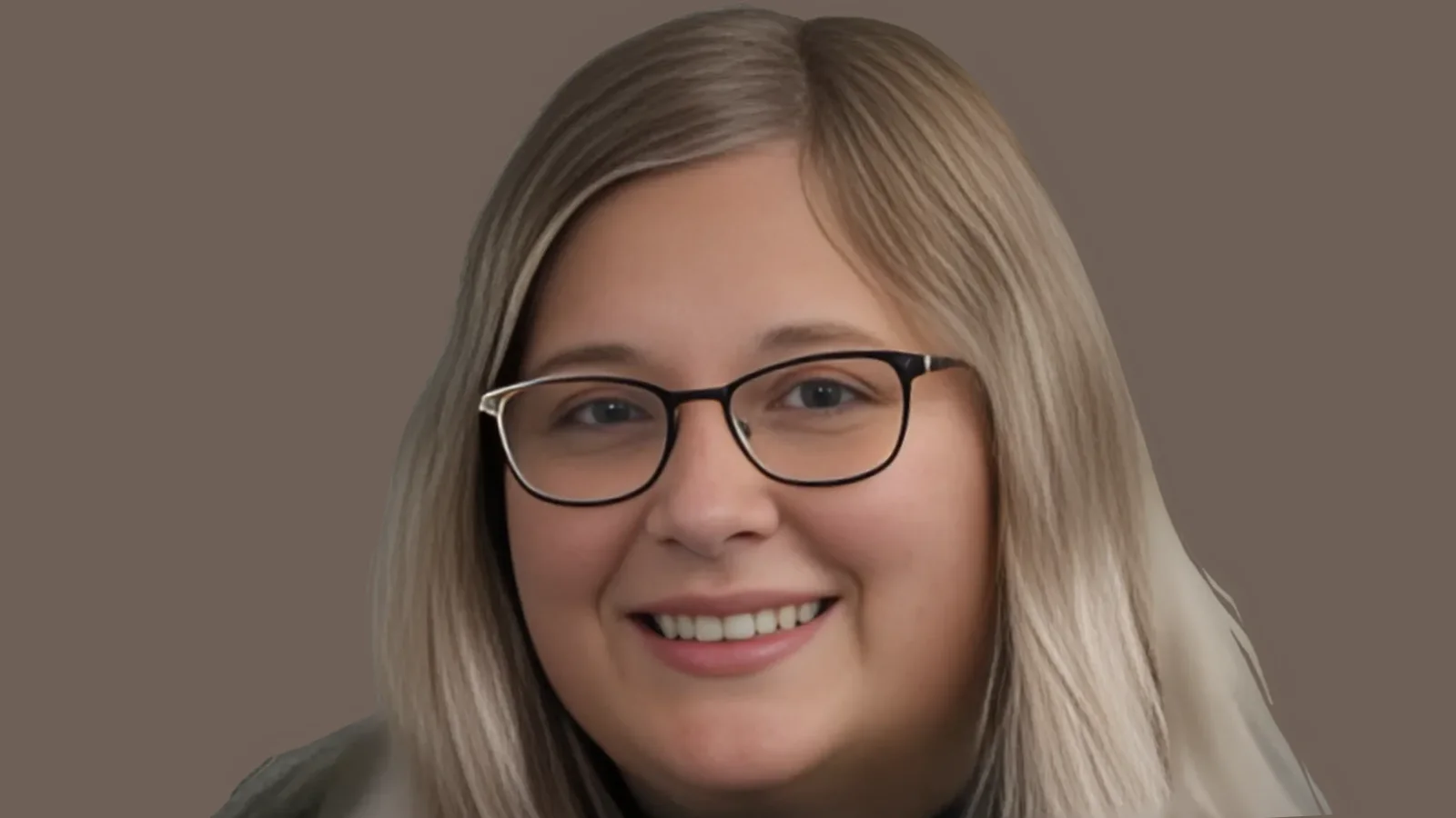 Stony Brook University launches free sunscreen program for student health