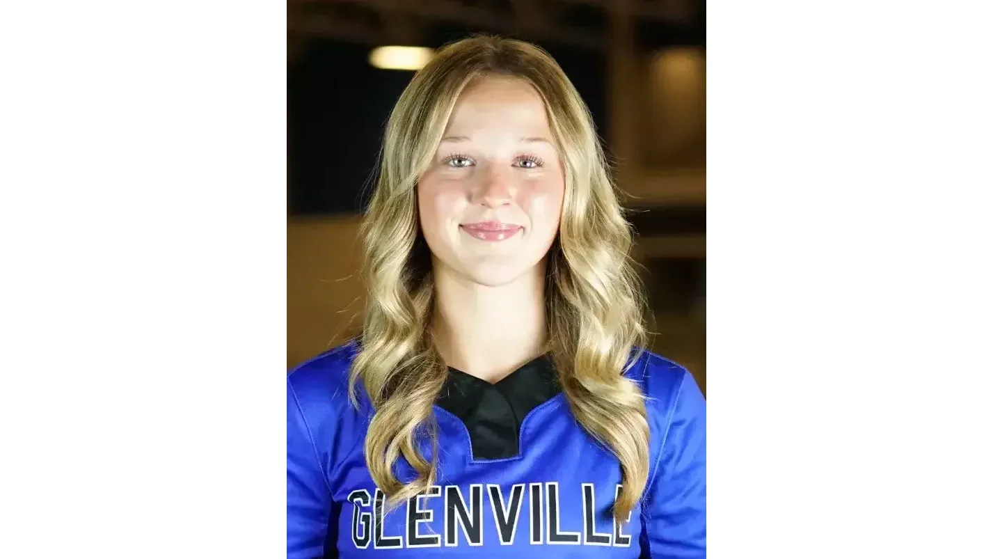 Kassidy Bradbury Kassidy Bradbury
