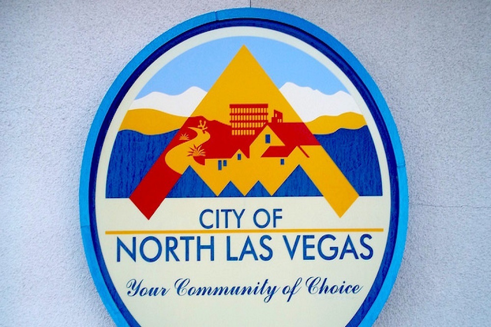 North Las Vegas Constituents Invited to Provide Input on Apra Fund Priorities