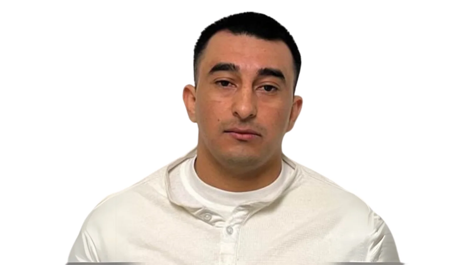 ICE arrests Honduran national convicted of sex offense in Baltimore