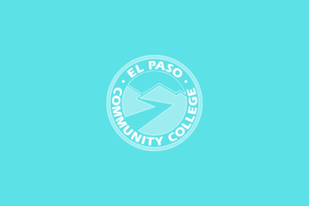 Thank you to our partner and Campuswide Challenge Sponsor