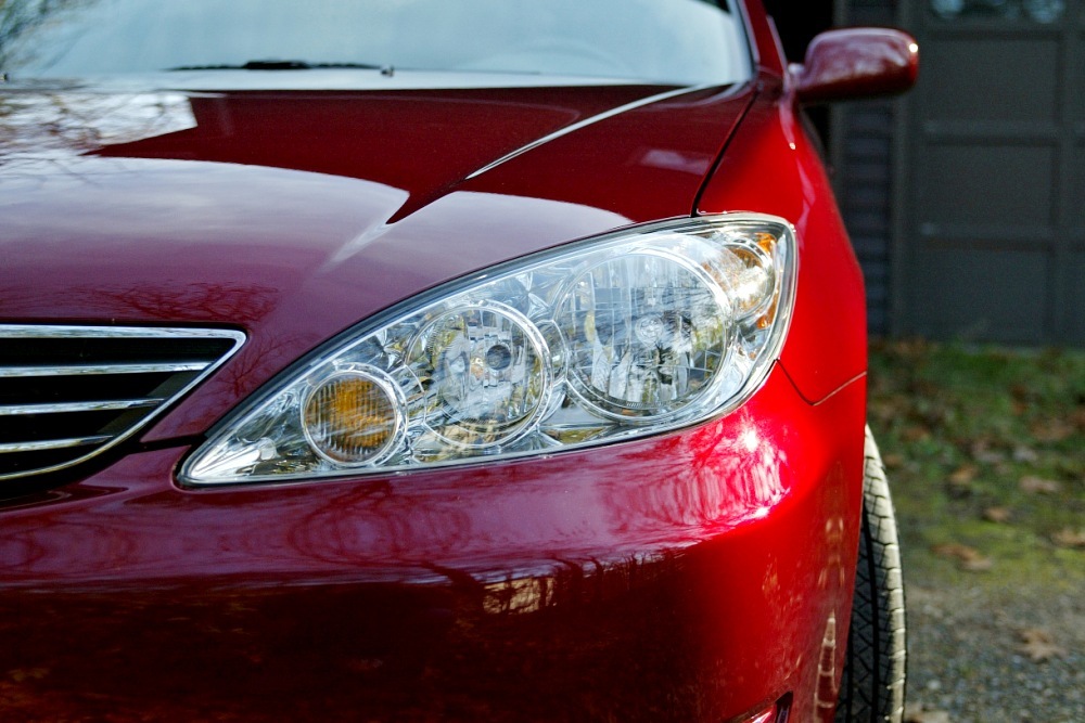UNIVERSITY OF ADVANCING TECHNOLOGY: Artificial Intelligence and Cars: Where Do We Stand?
