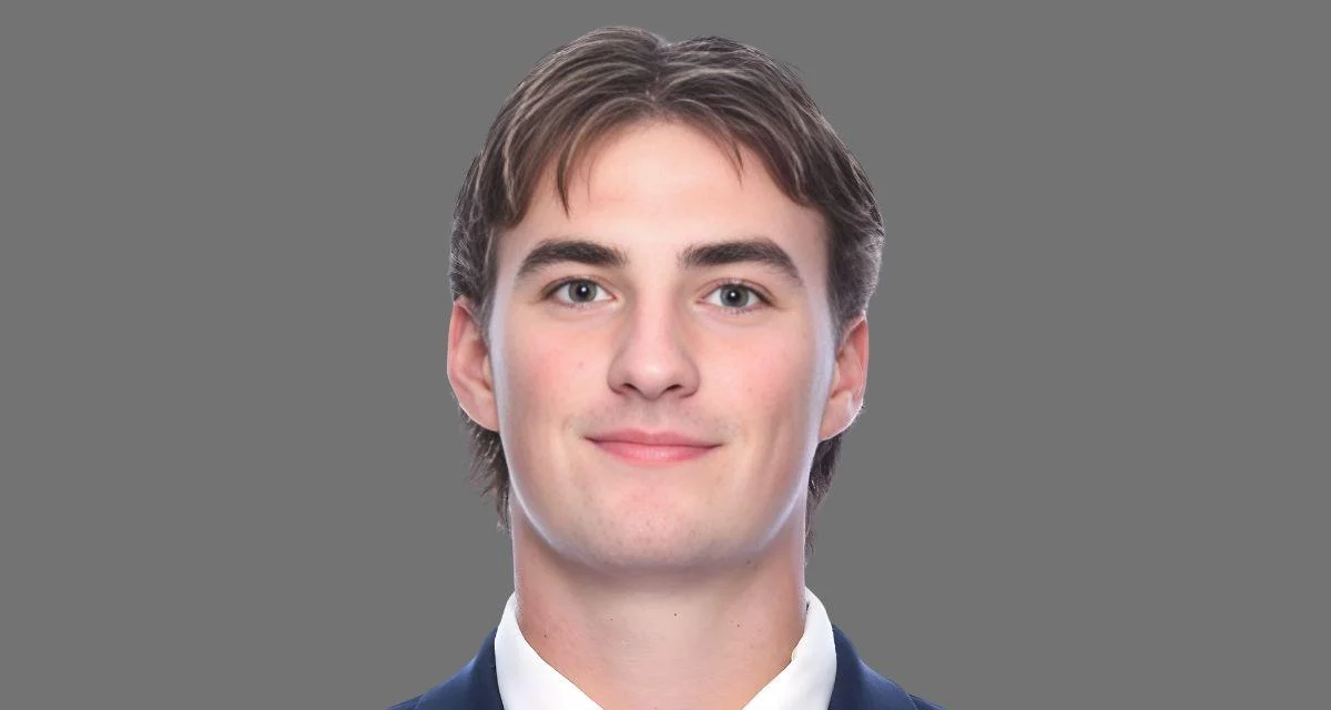 Massachusetts men’s lacrosse players receive Atlantic 10 weekly honors after two wins