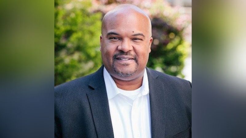 Austin Energy, Texas Solar for All Coalition win 0M EPA grant to make solar more accessible to low-income families