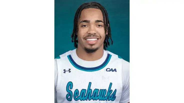 Makel Smith, former John M. Morehead High School standout’s collegiate team plays on Thursday, March 20 in Division I NCAA Basketball Championship Tournament