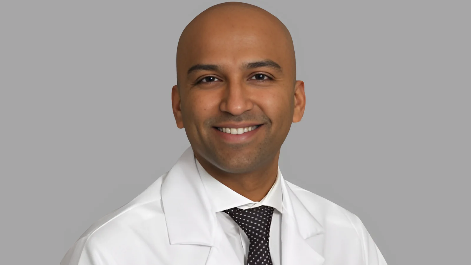 Research delves into preventing kidney disease in diabetic patients