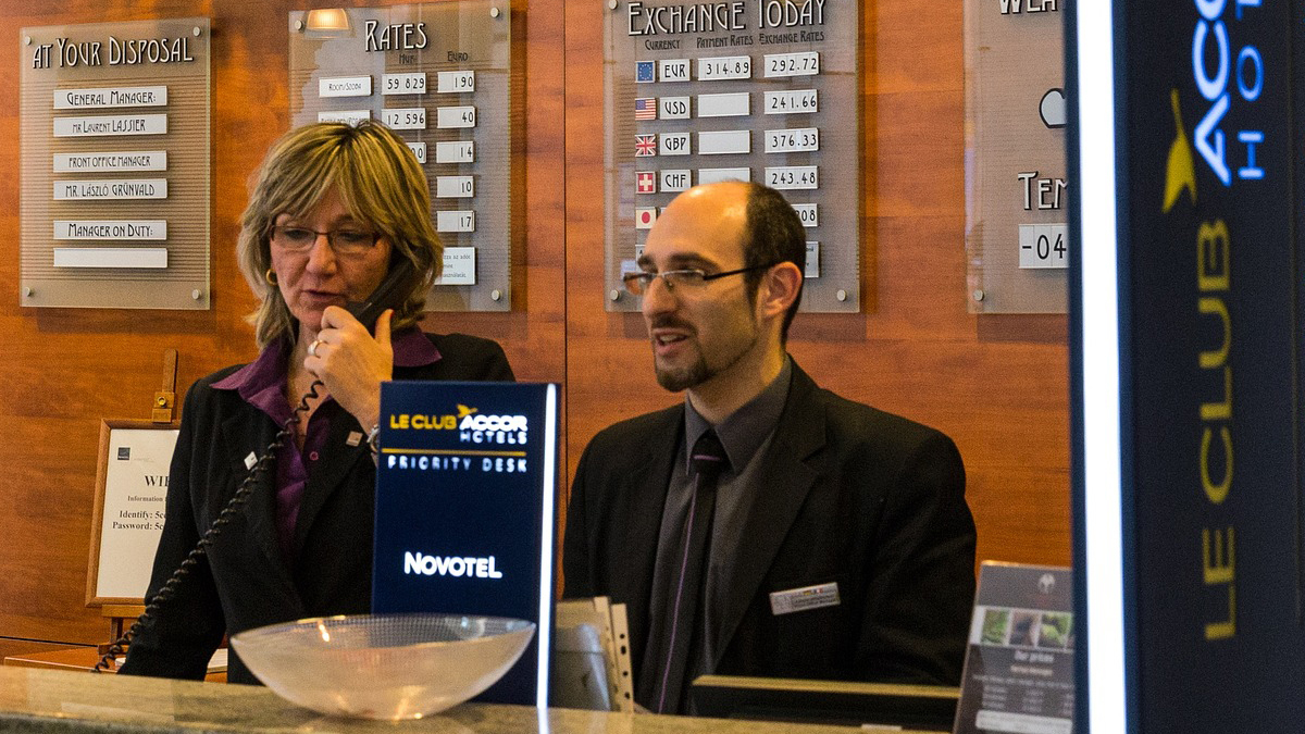 Lodging Tax Advisory Committee Meeting on February 23, 2022 Lodging Tax Advisory Committee Meeting on February 23, 2022