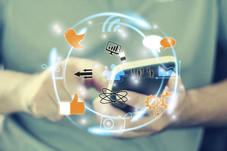 Gemalta and PROSA are teaming up to provide mobile payments in Mexico.