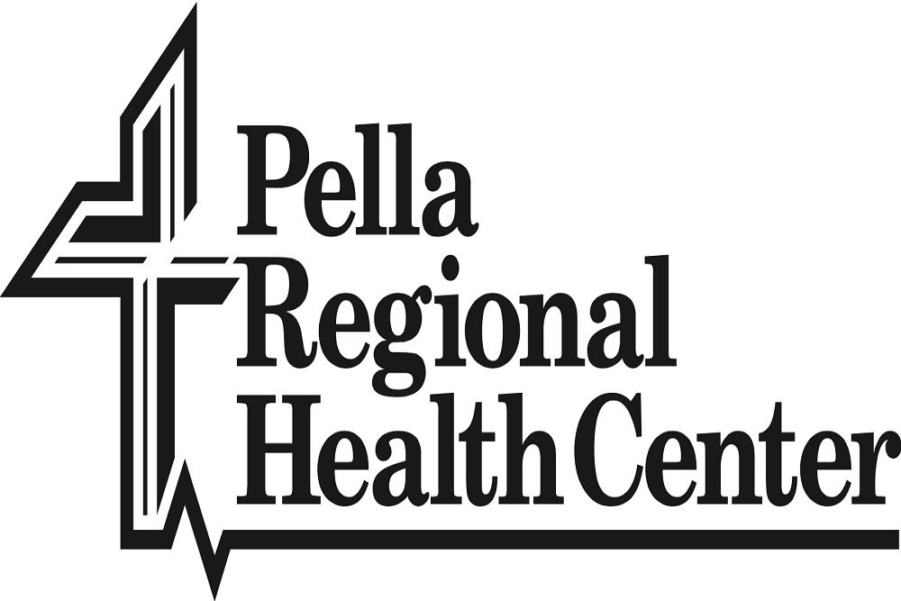 Missy Belloma — October Shining Star for Pella Regional