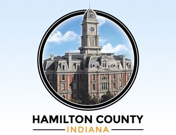 Hamilton County Awards Grants to a Dozen Not-for-Profit Organizations