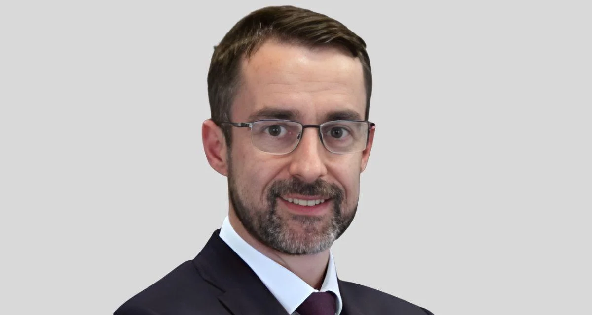 KRUK modernizes IT systems across Europe using Red Hat open hybrid cloud technologies