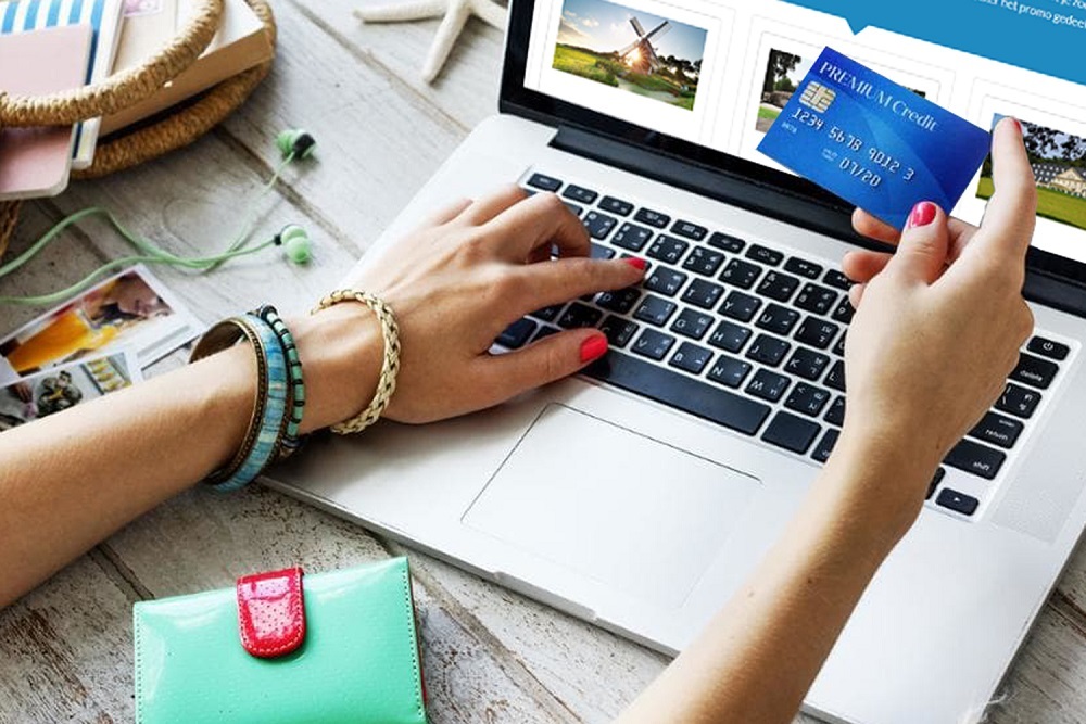 MOUNT STERLING/MONTGOMERY COUNTY CHAMBER OF COMMERCE: Absolute Online Auction to be held on September 14