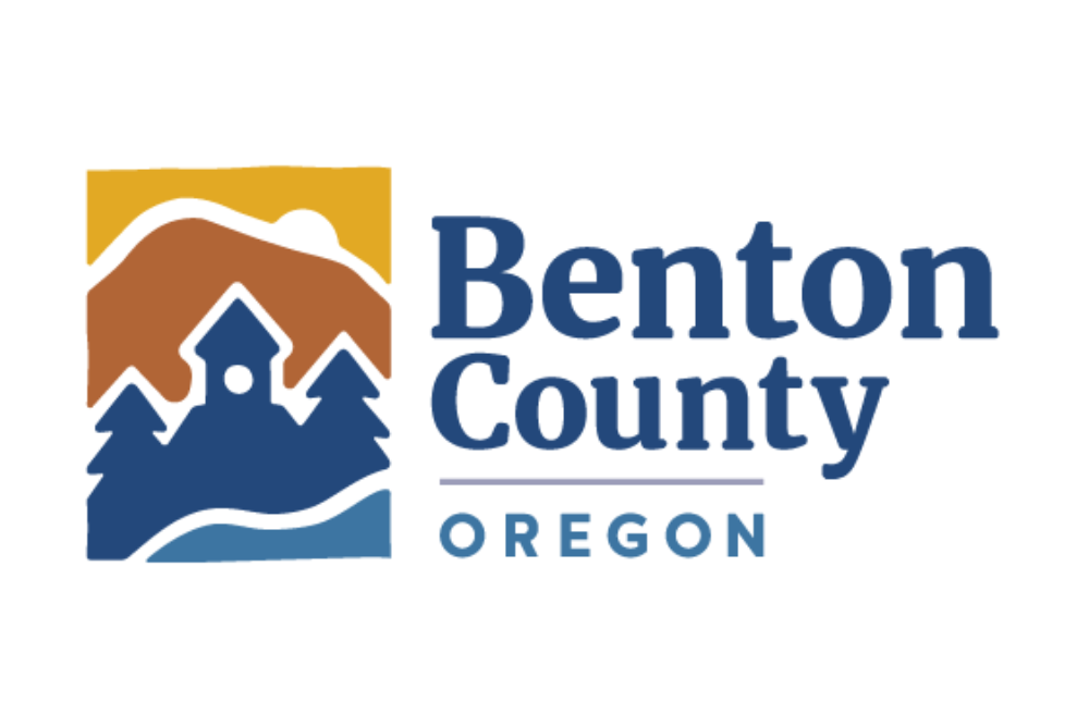 Board of Commissioners Tuesday Board Meeting on July 5