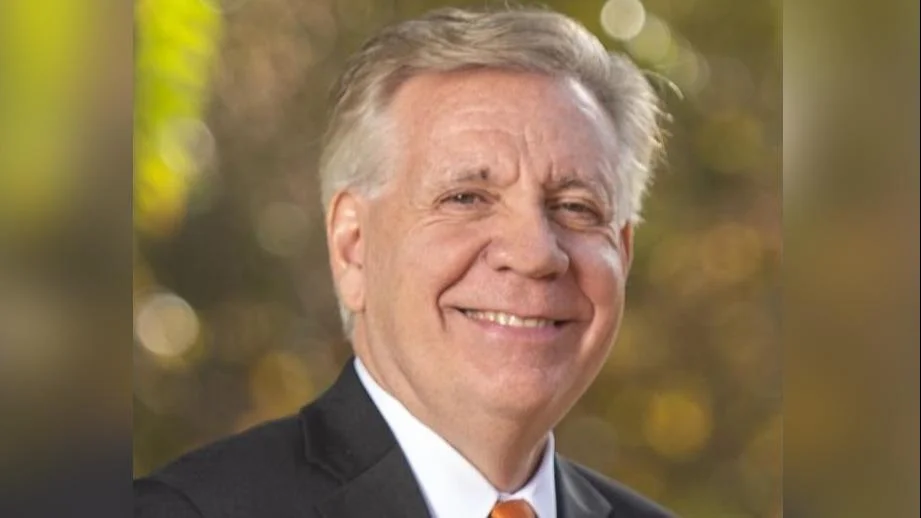 University of the Pacific continues to mandate “COVID” mRNA injections