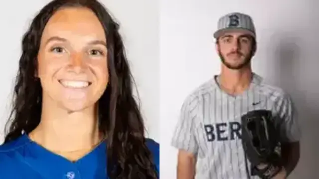 Which former South Lancaster News area high school standouts will be in action on Sunday, March 9? Which former South Lancaster News area high school standouts will be in action on Sunday, March 9?