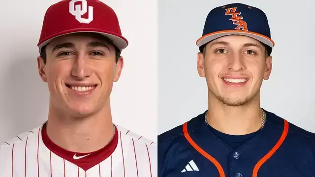 Which former East DFW News area high school standouts will be in action in the week starting Monday, June 2?