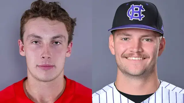 Which ex-high school standouts from West Massachusetts area will play on Sunday, March 1?