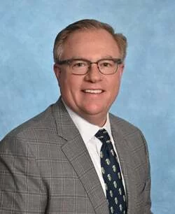 “COVID” mRNA injections still required for students at Neumann University