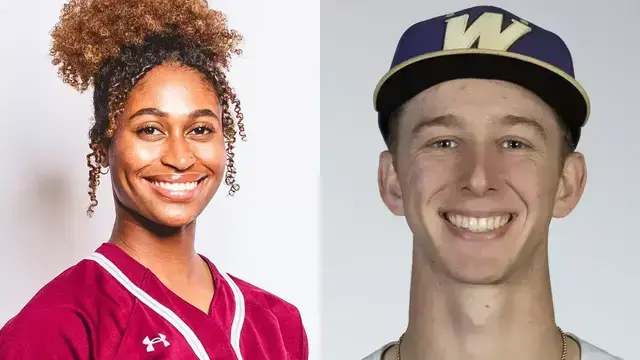 Brooklyn Bard and Andrew Berdelis