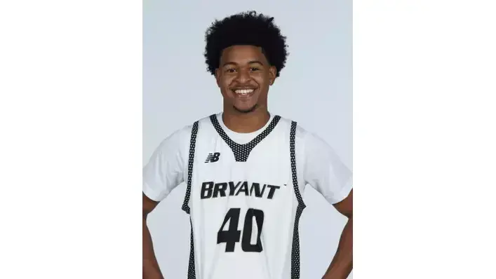 Jayden Brown, former Immaculate Conception High School standout’s collegiate team plays on Friday, March 21 in Division I NCAA Basketball Championship Tournament