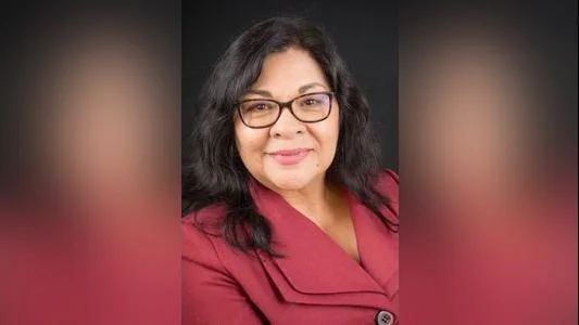 Did Fowler Elementary District students fail their AASA Language Arts tests in 2023-24 school year?