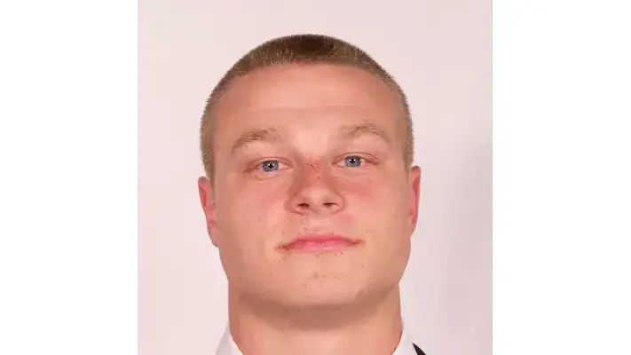 Todd Neville Todd Neville