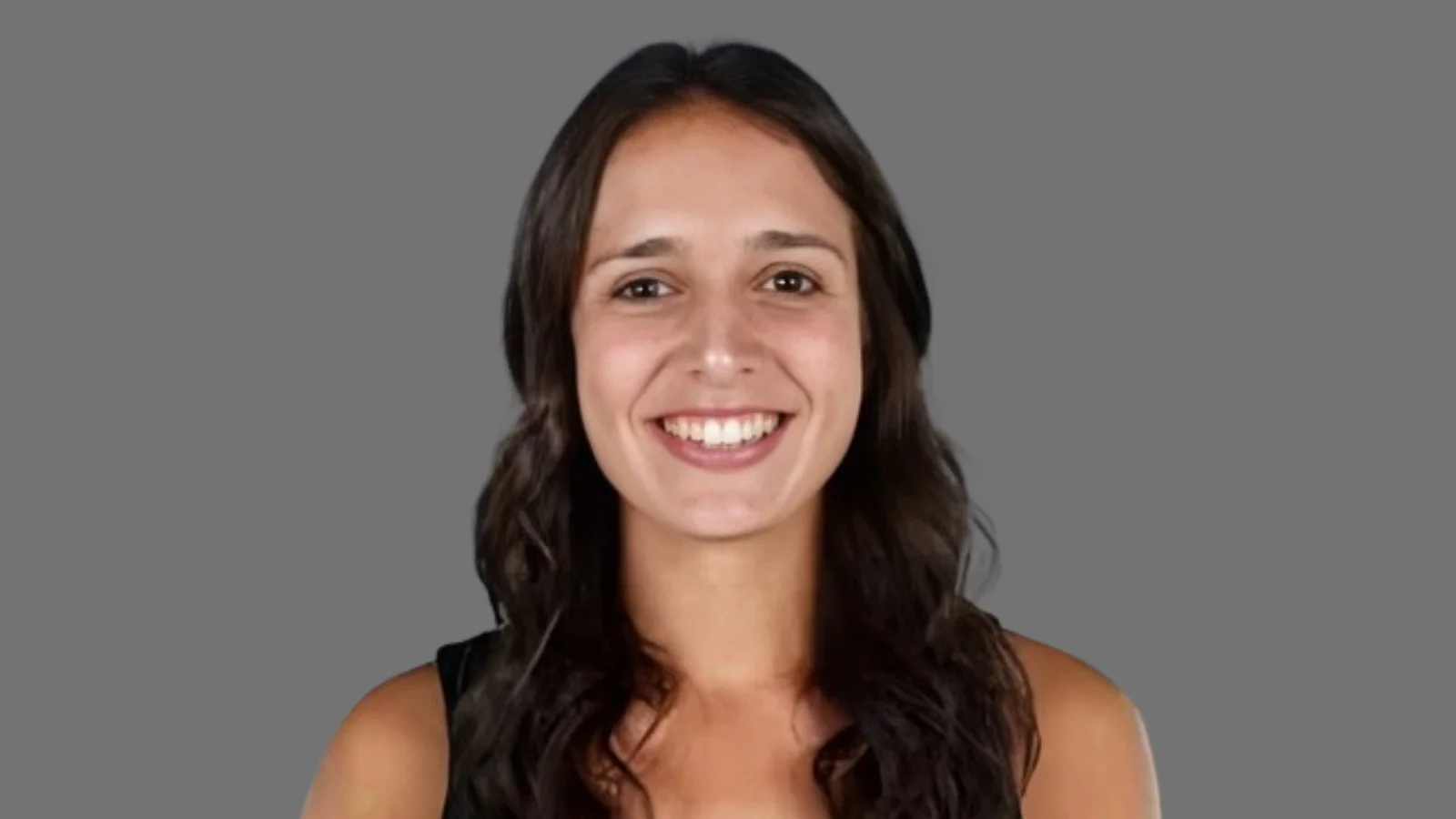 Utah women’s tennis extends home streak with win over BYU