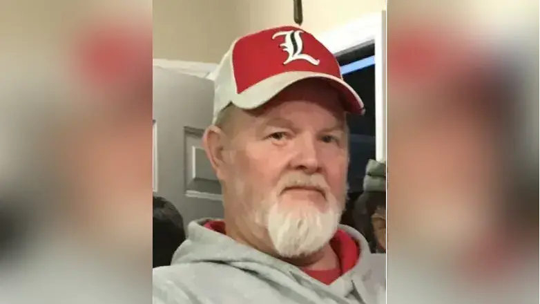 James Edward Ward, 71, Horse Racing Enthusiast, Passes Away James Edward Ward, 71, Horse Racing Enthusiast, Passes Away