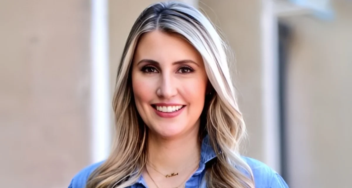 Tanya Ragan, President of Wildcat Management