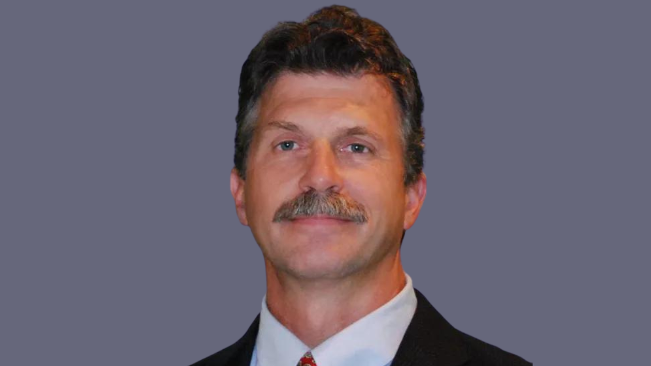 Whitetail deer “Baby” seizure raises unanswered questions in House Game and Fisheries Committee
