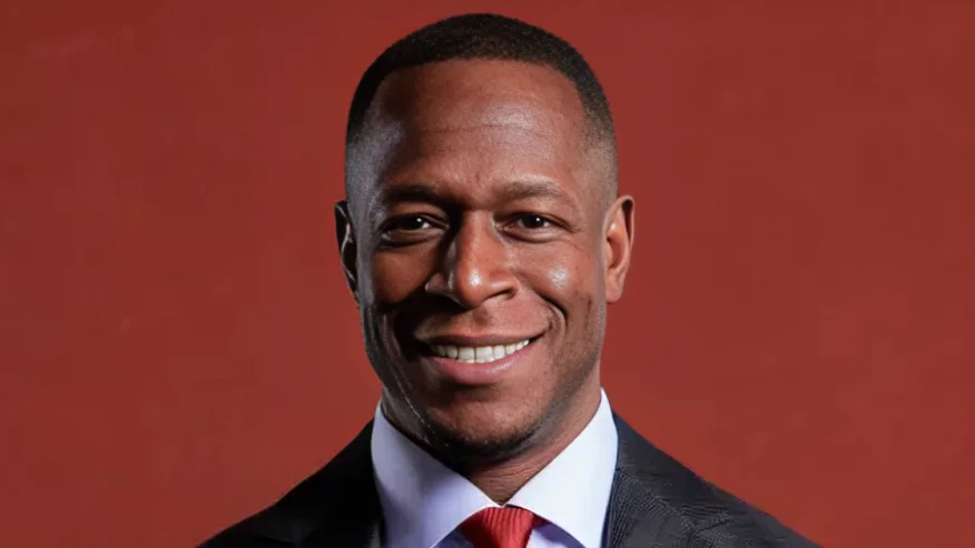 Falcons’ editorial team highlights 2025 NFL Draft’s top defensive prospects