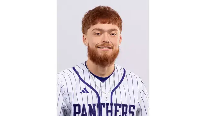 Which former Corpus Christi Sun area high school standouts will be in action on Monday, May 5?