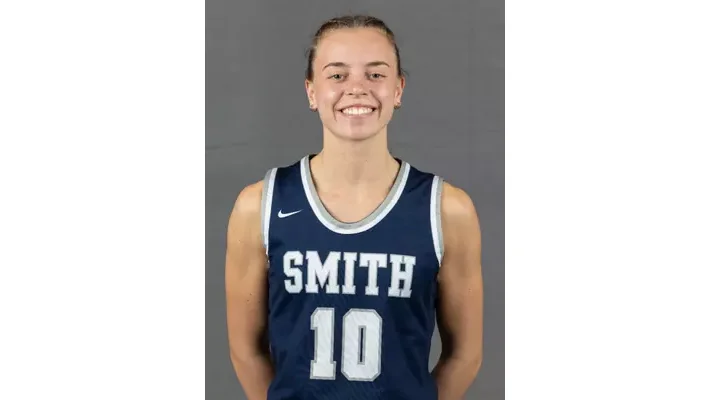 Former Downers Grove North High School guard Maggie Fleming’s collegiate team has been invited to the NCAA tournament.