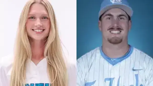 Which former Rocky Mount Today area high school standouts will be in action on Sunday, March 9? Which former Rocky Mount Today area high school standouts will be in action on Sunday, March 9?