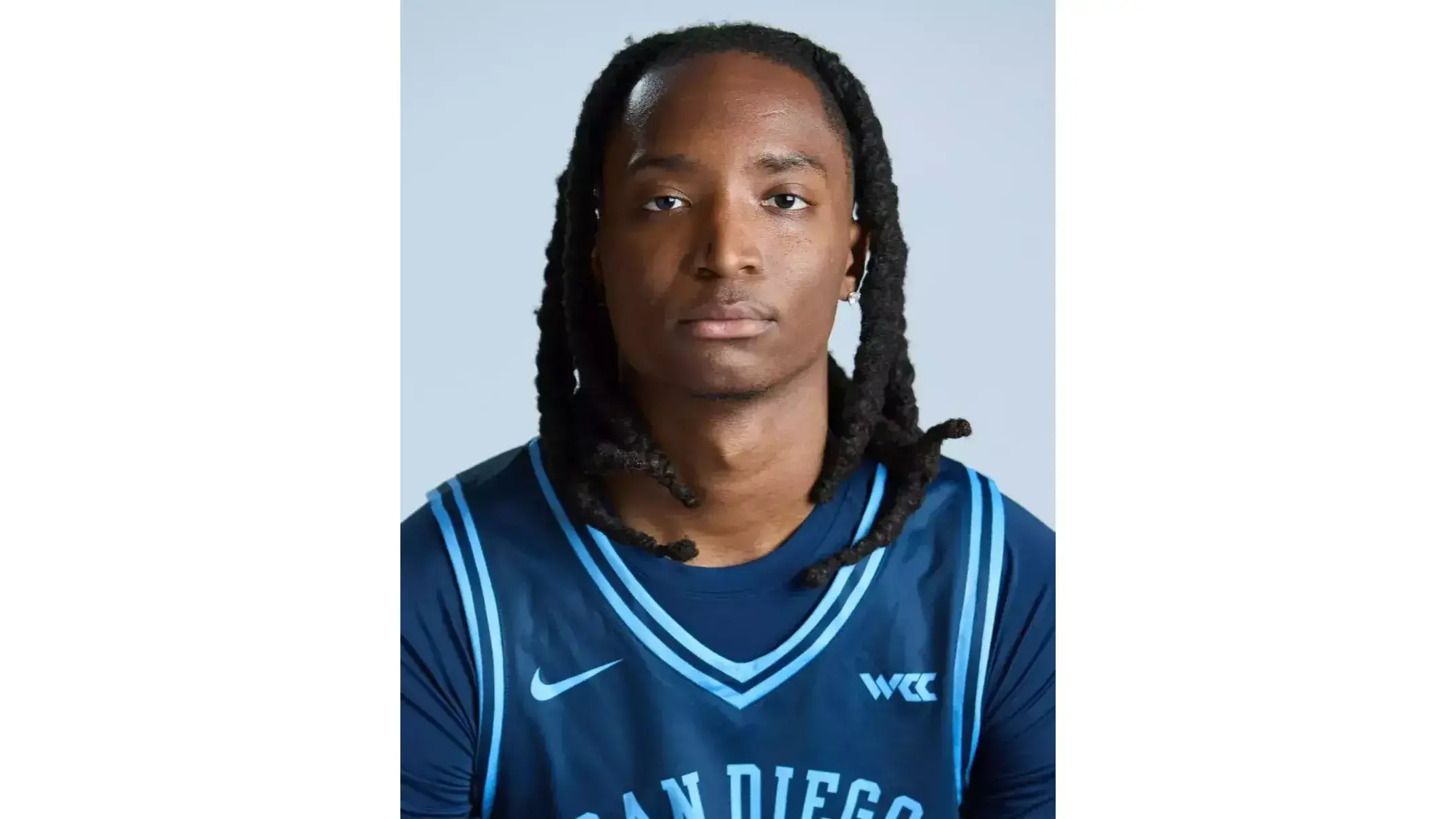 Dominique Ford Dominique Ford