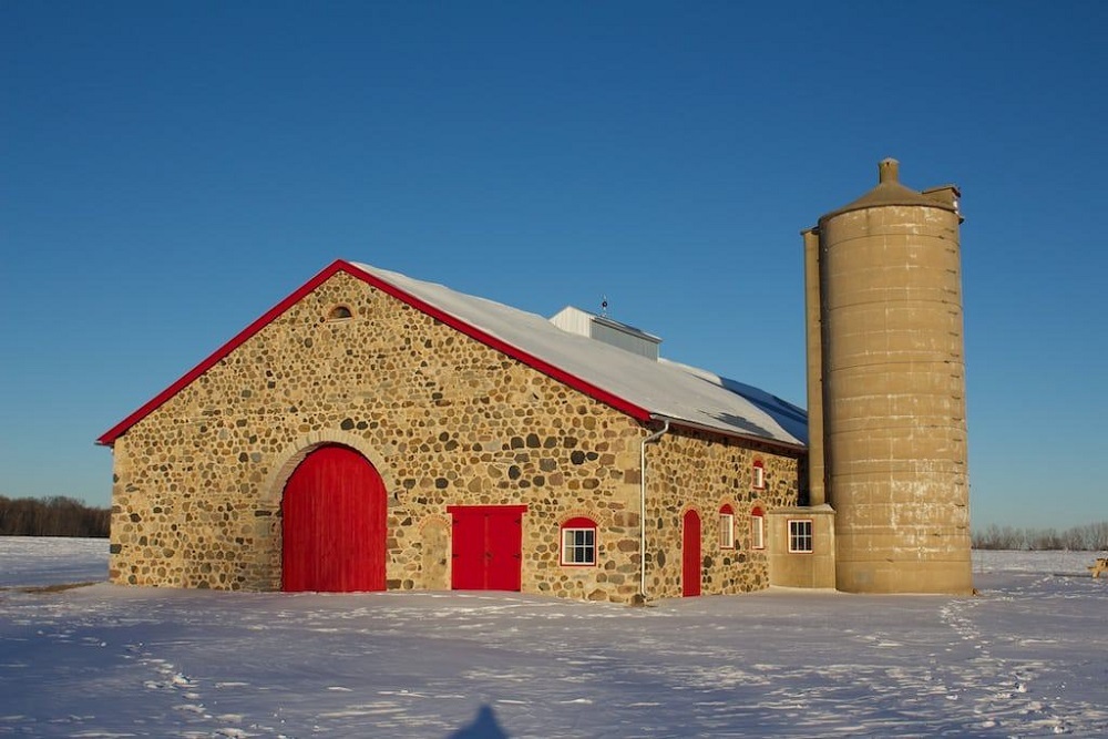 Chase Stone Barn Craft Sale to be held June 12 Chase Stone Barn Craft Sale to be held June 12
