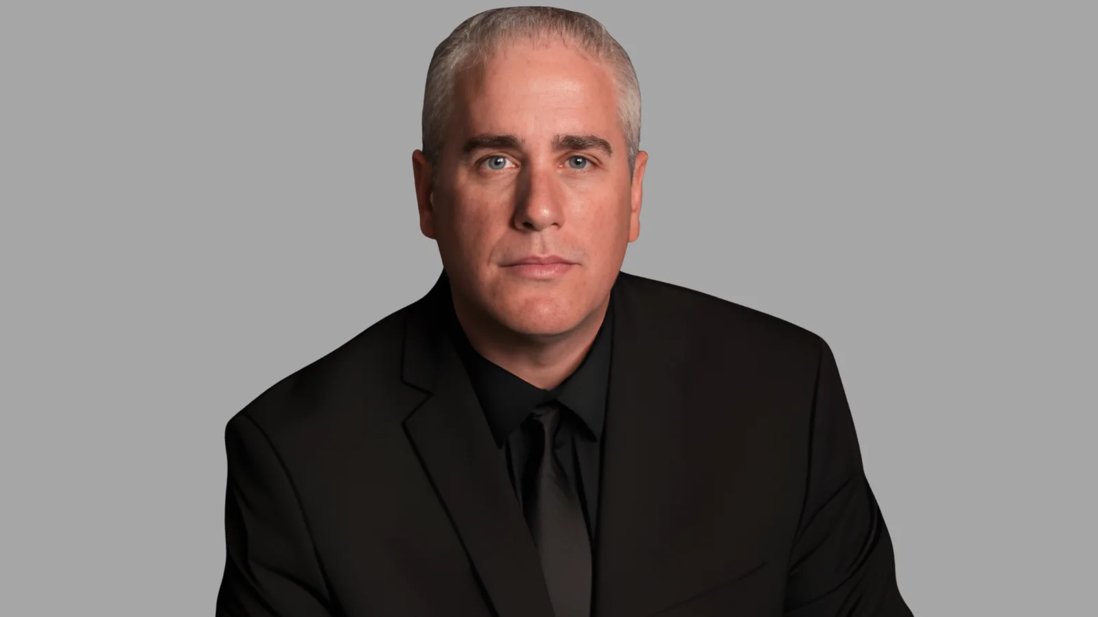 Tennessee Tech Symphony Band to perform at Nashville’s Schermerhorn Symphony Center