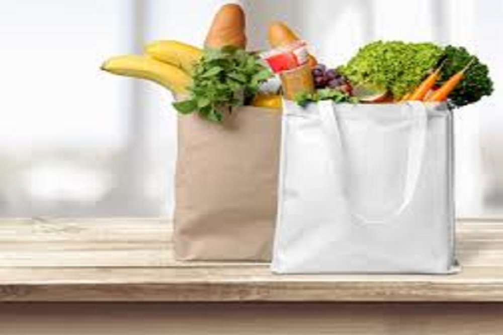 COUNTY OF BERTIE: NCACC Will Present A Documentary On Food Resiliency COUNTY OF BERTIE: NCACC Will Present A Documentary On Food Resiliency