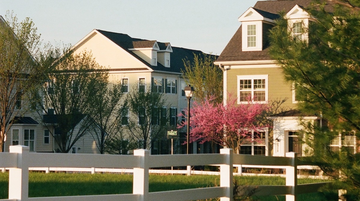 188-acre master-planned community slated for Dripping Springs 188-acre master-planned community slated for Dripping Springs