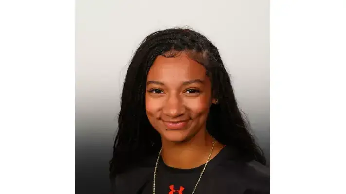 Jada Jacobs Jada Jacobs