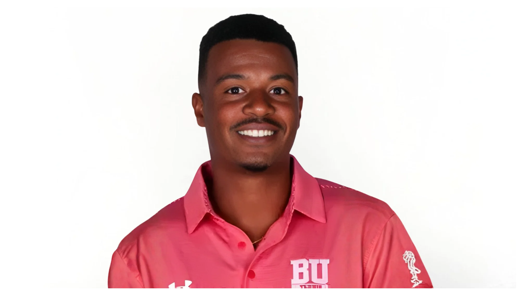 Matt Tansil, Head Coach at Boston Terrier Men's Tennis Matt Tansil, Head Coach at Boston Terrier Men's Tennis