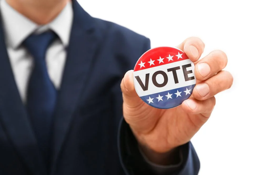 Who were the indefinitely confined voters in Milwaukee, Ward 5? Who were the indefinitely confined voters in Milwaukee, Ward 5?