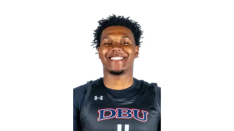 Former Sulphur Springs High School guard Cameron Kahn’s collegiate team has been invited to the NCAA tournament.