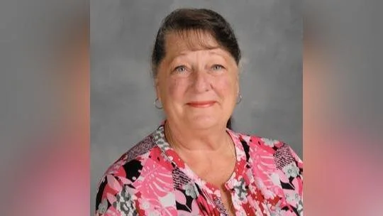 How many students were enrolled in Phelps School District in 2024-25 school year?