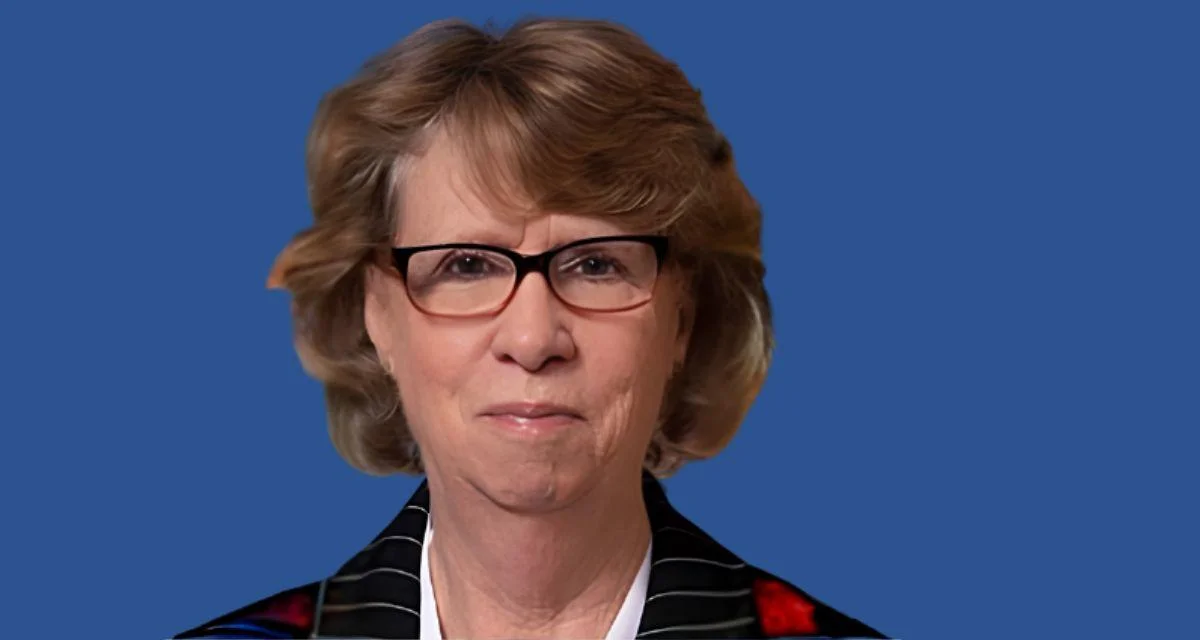 Maryland Department of Disabilities and Ethan Saylor Alliance award $54,000 in community grants